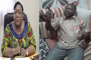 Côte d'ivoire: Les Ordures risquent d'envahir les rues dans quelques jours si rien est fait