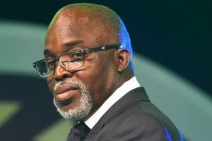 Nigeria: Recherche d'un nouvel entraîneur après le désistement de Paul Le Guen