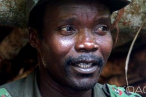 Centrafrique:  Près de 350 personnes  capturées  en 6 mois  par des rebelles ougandais