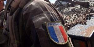 Libye:  Intervention «sécrète» de soldats français,  le GNA s'insurge et accuse Paris de violation de territoire
