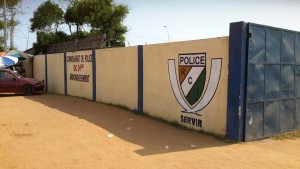 Côte d'Ivoire: Braquage à  Port Bouët, un opérateur économique assassiné, 2 millions frs cfa emportés