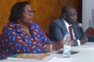 Côte d'Ivoire: Ministères et sociétés d'Etat, sur 150 marchés publics, 58% ont été faits de façon irrégulière