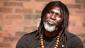 Côte d'ivoire: Tiken Jah Fakoly dénonce une «Utopie», au lendemain des marches de protestations sociales