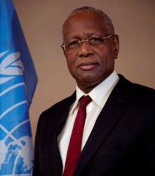 Sénégal: Présidence de la commission de l'Union Africaine, Macky Sall relance le Pr Abdoulaye Bathily