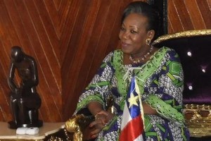 Togo:  Leadership féminin, des femmes de renom attendues à  Lomé