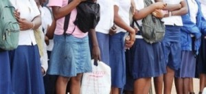 Côte d'Ivoire: L'Ambassade des USA recrute 40 élèves  filles  pour participer à  un camp gratuit à  Bassam