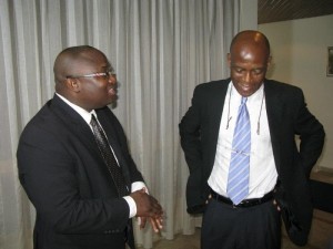 Côte d'Ivoire: Augmentation des factures d'électricité, la CNC met en cause le pouvoir et appelle les ivoiriens à  voter non au référendum