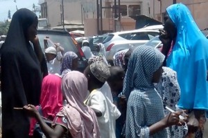 Nigeria: Etat de Lagos: Levée de l'interdiction du Hijab dans les écoles publiques
