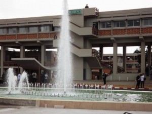 Côte d'Ivoire: Université de Cocody, la reprise des cours annoncée, Mais la grève prolongée