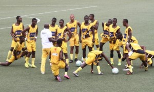 Côte d'Ivoire: Coupe nationale, Asec–Gagnoa le choc des quarts de finale