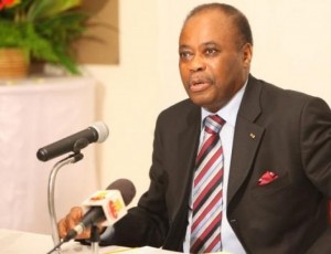 RDC: Dialogue national, la défiance de l'opposition envers le facilitateur fait craindre un blocage
