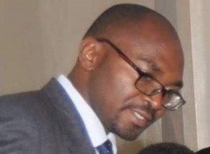 Cameroun : Donné pour mort par suicide à  Bafoussam, le suicidé est rattrapé par la police à  Yaoundé