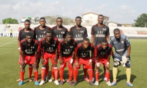 Côte d'Ivoire : Ligue 1, Mort tragique d'un joueur de l'Asi d'Abengourou