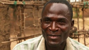 Malawi: Séropositif, il déflorait les filles pour se faire de l'argent