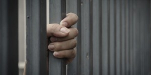 Maroc: 188 prisonniers décrochent leur Baccalauréat en 2016