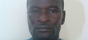 Nigeria: Arrestation du chef  d'un groupe rebelle dans le Sud