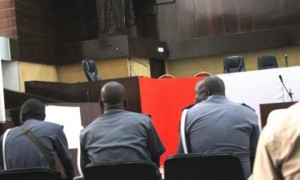 Côte d'Ivoire: Procès de Simone Gbagbo, trop de contradictions dans les témoignages des témoins à  charge