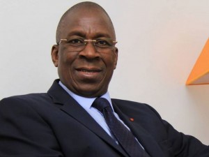 Côte d'Ivoire:  Niakara, un candidat du RDR tente un passage en force, les femmes manifestent au domicile du chef de canton