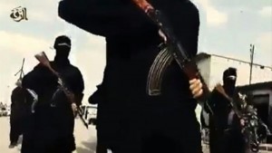 Libye: Un journaliste abattu  par un sniper de Daech à  Syrte