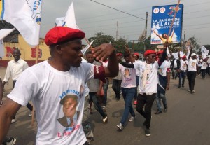 RDC : Après deux ans hors de son pays, Etienne Tshisekedi regagne Kinshasa ce mercredi