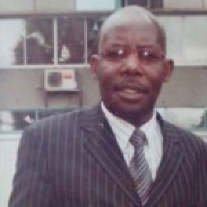 Côte d'ivoire : Décès du comédien Zago de la série « Qui fait ça ? »