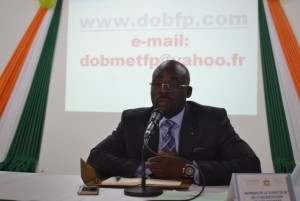 Côte d'Ivoire: Enseignement Technique et Professionnel, voici les conditions pour les demandes de  bourses d'Etudes hors du pays