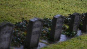 Erythrée: Une septuagénaire violée par un réfugié dans un cimetière en Allemagne