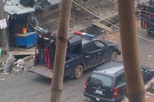 Nigeria: Bilan des accrochages entre Yorubas et Haoussas à  Lagos