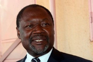 Burkina Faso: Le pays vit une «continuité, mais en pire, des méthodes et pratiques» du régime Compaoré, dénonce un opposant