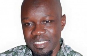 Sénégal: Haro sur Macky Sall et son régime après la suspension d'Ousmane Sonko de ses fonctions d'inspecteur des impôts et domaines