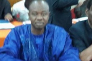 Côte d'Ivoire: Sur les traces d'Issa Sangaré Yeresso ex homme influent de la  RTI