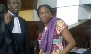 Côte d'Ivoire: Procès de Simone Gbagbo, un témoin disparaît, un autre pique un malaise