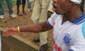 Côte d'Ivoire: Reprise  des cours à  l'université de Cocody, violences au menu, un étudiant  porté disparu
