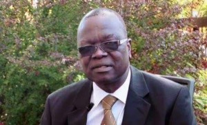 Cameroun: Arrestation d'Amadou Vamoulke l'ancien DG de la radio télévision d'État