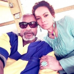 RDC: Affaire Koffi Olomidé, le tribunal proroge de 15 jours la détention provisoire de la star congolaise