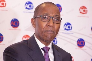 Sénégal: L'ex premier ministre Mbaye inculpé et placé sous contrôle judiciaire pour une affaire de faux et usage de faux et tentative d'escroquerie