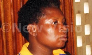 Ouganda: Faute de diplôme, une députée du parti au pouvoir perd son siège au parlement