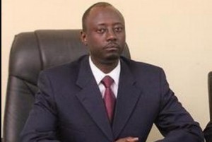 Tchad: Abbas Toli Mahamat, désigné nouveau gouverneur de la Beac à  Malabo
