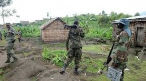 RDC: Au moins trois morts dans une nouvelle attaque attribuée à  des présumés rebelles ADF à  Béni