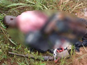 Côte d'Ivoire: Il se fait abattre après avoir agressé un gendarme