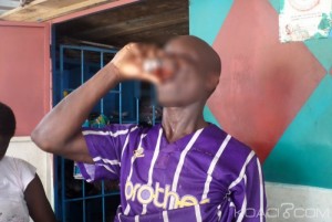 Côte d'Ivoire: Après une tournée de Koutoukou, deux morts sur le champ et un homme dans un état critique