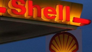 Nigeria: Des rebelles font exploser  un oléoduc  appartenant à  Shell