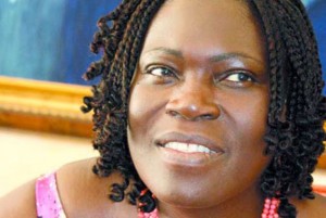 Côte d'Ivoire: Assises, le procès de Simone Gbagbo renvoyé au 10 octobre pour cause de vacances judiciaires
