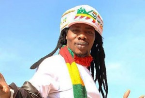 Côte d'Ivoire: Burida, 6 artistes sélectionnés vont se partager 50 millions