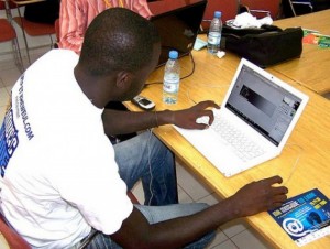 Afrique: Facebook désormais traduit en langue Haoussa