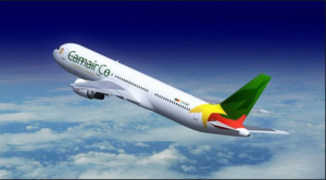 Cameroun : Levée de l'interdiction de vols camair-Co dans l'espace européen
