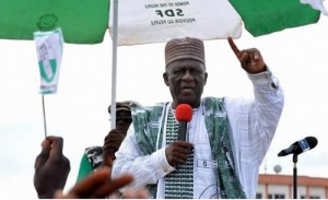 Côte d'Ivoire : Une pétition pour la libération de Gbagbo lancée par le principal parti d'opposition du Cameroun