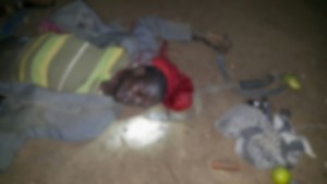 Nigeria:  L'armée déjoue un projet d'attentat à  Maiduguri, cinq Boko Haram abattus