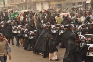 Nigeria: Le massacre de 347 musulmans chiites par l'armée confirmé