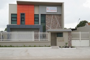 Côte d'Ivoire: Magic System se dote d'un siège à  Abidjan